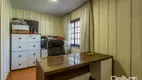 Foto 70 de Casa com 3 Quartos à venda, 432m² em Rebouças, Curitiba