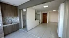 Foto 7 de Apartamento com 3 Quartos à venda, 75m² em Jardim Goiás, Goiânia