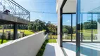 Foto 45 de Casa de Condomínio com 3 Quartos à venda, 340m² em Santa Felicidade, Curitiba