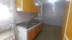 Foto 20 de Apartamento com 3 Quartos à venda, 120m² em Alto Da Boa Vista, São Paulo