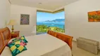 Foto 25 de Casa de Condomínio com 5 Quartos à venda, 636m² em Siriuba, Ilhabela