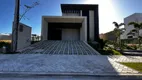 Foto 3 de Casa de Condomínio com 4 Quartos à venda, 235m² em Cidade Alpha, Eusébio