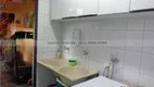 Foto 20 de Sobrado com 3 Quartos à venda, 220m² em Vila Floresta, Santo André