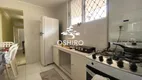 Foto 17 de Apartamento com 2 Quartos à venda, 92m² em Gonzaga, Santos