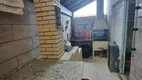 Foto 3 de Casa de Condomínio com 2 Quartos à venda, 79m² em Cibratel II, Itanhaém