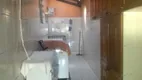 Foto 8 de Casa com 5 Quartos à venda, 227m² em Jaqueline, Belo Horizonte