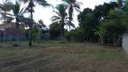 Foto 3 de Fazenda/Sítio com 2 Quartos à venda, 3000m² em Sao Tome, Salvador