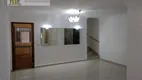 Foto 5 de Sobrado com 4 Quartos à venda, 132m² em Vila Gumercindo, São Paulo