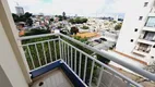 Foto 28 de Apartamento com 2 Quartos à venda, 52m² em Vila Santa Catarina, São Paulo