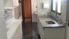 Foto 8 de Apartamento com 3 Quartos à venda, 82m² em Panamby, São Paulo