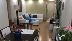 Foto 13 de Apartamento com 2 Quartos à venda, 74m² em Vila Esperança, São Paulo