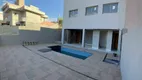 Foto 18 de Casa com 3 Quartos à venda, 154m² em Polvilho, Cajamar