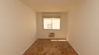 Foto 7 de Apartamento com 3 Quartos à venda, 95m² em Bonfim, Santa Maria