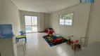 Foto 36 de Apartamento com 2 Quartos para alugar, 65m² em Jardim Rosinha, Itu