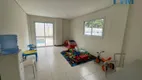 Foto 50 de Apartamento com 2 Quartos à venda, 65m² em Jardim Rosinha, Itu
