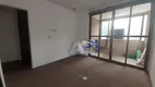 Foto 6 de Sala Comercial para alugar, 130m² em Vila Olímpia, São Paulo