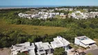 Foto 38 de Casa de Condomínio com 5 Quartos à venda, 402m² em Manguinhos, Serra