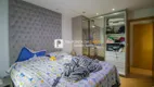 Foto 17 de Apartamento com 3 Quartos à venda, 133m² em Anchieta, São Bernardo do Campo