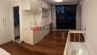 Foto 15 de Apartamento com 1 Quarto à venda, 70m² em Itaim Bibi, São Paulo