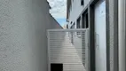 Foto 4 de Casa de Condomínio com 2 Quartos à venda, 51m² em Quietude, Praia Grande