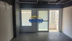 Foto 3 de Sala Comercial à venda, 32m² em Vila Gertrudes, São Paulo