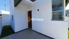 Foto 3 de Casa com 3 Quartos à venda, 112m² em Açores, Florianópolis