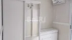 Foto 10 de Apartamento com 3 Quartos para alugar, 90m² em Recreio Dos Bandeirantes, Rio de Janeiro