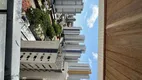 Foto 5 de Apartamento com 4 Quartos à venda, 184m² em Tamarineira, Recife