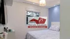 Foto 17 de Apartamento com 3 Quartos à venda, 63m² em Vila Moraes, São Paulo