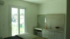 Foto 17 de Casa com 3 Quartos à venda, 108m² em Juriti, Nova Iguaçu