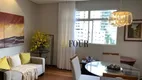 Foto 2 de Apartamento com 3 Quartos à venda, 85m² em Cruzeiro, Belo Horizonte