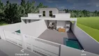 Foto 3 de Casa com 3 Quartos à venda, 120m² em Praia de Carapibus, Conde
