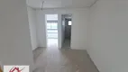 Foto 24 de Apartamento com 3 Quartos à venda, 158m² em Brooklin, São Paulo