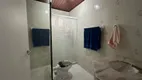 Foto 20 de Casa de Condomínio com 4 Quartos à venda, 129m² em Buraquinho, Lauro de Freitas