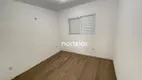 Foto 27 de Sobrado com 3 Quartos à venda, 130m² em Vila Ester Zona Norte, São Paulo