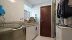 Foto 29 de Casa de Condomínio com 3 Quartos à venda, 300m² em Busca-Vida, Camaçari