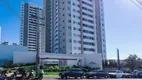 Foto 19 de Apartamento com 3 Quartos à venda, 70m² em Residencial José Lázaro Gouvea, Londrina