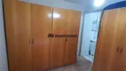 Foto 11 de Sobrado com 3 Quartos à venda, 112m² em Vila Regente Feijó, São Paulo