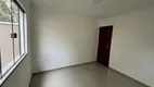 Foto 17 de Casa com 3 Quartos à venda, 138m² em Jardim Atlântico Central, Maricá