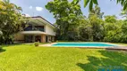 Foto 26 de Casa de Condomínio com 6 Quartos à venda, 721m² em Parque Silvino Pereira, Cotia