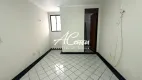 Foto 19 de Apartamento com 3 Quartos à venda, 233m² em Manaíra, João Pessoa