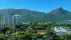 Foto 11 de Apartamento com 3 Quartos à venda, 107m² em Leblon, Rio de Janeiro