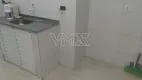 Foto 11 de Apartamento com 1 Quarto para alugar, 36m² em Vila Maria, São Paulo