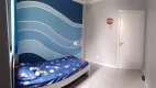 Foto 21 de Apartamento com 3 Quartos à venda, 74m² em Capoeiras, Florianópolis