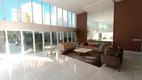 Foto 4 de Apartamento com 3 Quartos à venda, 71m² em Guararapes, Fortaleza