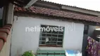 Foto 14 de Casa com 3 Quartos à venda, 250m² em Santa Helena, Belo Horizonte