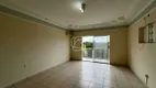 Foto 18 de Casa de Condomínio com 4 Quartos para alugar, 334m² em Jardim Portal de Itaici, Indaiatuba