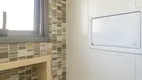 Foto 81 de Apartamento com 3 Quartos à venda, 179m² em Vila Leopoldina, São Paulo