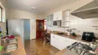 Foto 23 de Casa com 6 Quartos à venda, 493m² em Santa Lúcia, Belo Horizonte