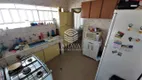 Foto 17 de Casa com 3 Quartos à venda, 360m² em Planalto, Belo Horizonte